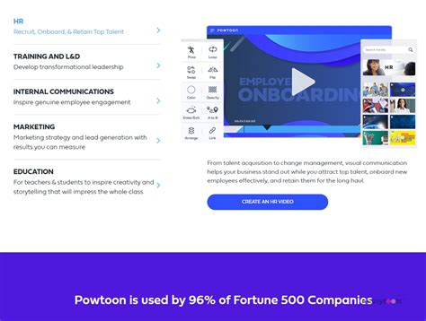 powtoon apk|sites like powtoon.